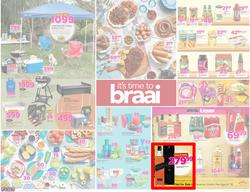 Game JHB : Nobody Beats Our Basket (20 Sep - 26 Sep 2017), page 2