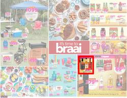 Game JHB : Nobody Beats Our Basket (20 Sep - 26 Sep 2017), page 2