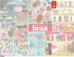 Game JHB : Nobody Beats Our Basket (20 Sep - 26 Sep 2017), page 2