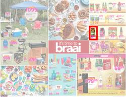 Game JHB : Nobody Beats Our Basket (20 Sep - 26 Sep 2017), page 2