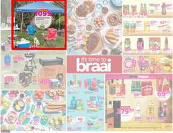 Game JHB : Nobody Beats Our Basket (20 Sep - 26 Sep 2017), page 2