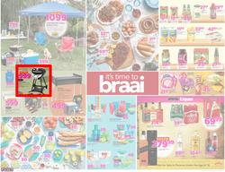 Game JHB : Nobody Beats Our Basket (20 Sep - 26 Sep 2017), page 2