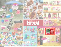Game JHB : Nobody Beats Our Basket (20 Sep - 26 Sep 2017), page 2
