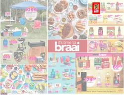 Game JHB : Nobody Beats Our Basket (20 Sep - 26 Sep 2017), page 2