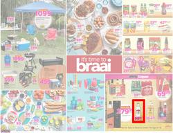 Game JHB : Nobody Beats Our Basket (20 Sep - 26 Sep 2017), page 2