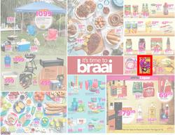 Game JHB : Nobody Beats Our Basket (20 Sep - 26 Sep 2017), page 2