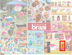 Game JHB : Nobody Beats Our Basket (20 Sep - 26 Sep 2017), page 2