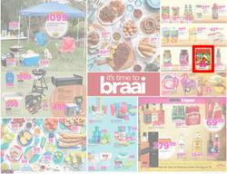 Game JHB : Nobody Beats Our Basket (20 Sep - 26 Sep 2017), page 2