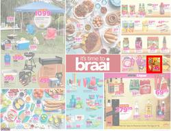 Game JHB : Nobody Beats Our Basket (20 Sep - 26 Sep 2017), page 2