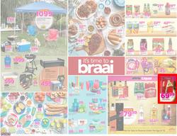 Game JHB : Nobody Beats Our Basket (20 Sep - 26 Sep 2017), page 2