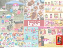 Game JHB : Nobody Beats Our Basket (20 Sep - 26 Sep 2017), page 2