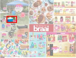 Game JHB : Nobody Beats Our Basket (20 Sep - 26 Sep 2017), page 2
