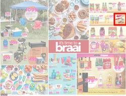 Game JHB : Nobody Beats Our Basket (20 Sep - 26 Sep 2017), page 2