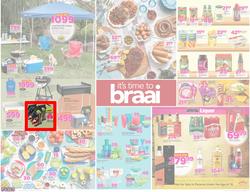 Game JHB : Nobody Beats Our Basket (20 Sep - 26 Sep 2017), page 2