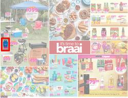 Game JHB : Nobody Beats Our Basket (20 Sep - 26 Sep 2017), page 2
