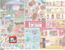 Game JHB : Nobody Beats Our Basket (20 Sep - 26 Sep 2017), page 2