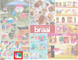 Game JHB : Nobody Beats Our Basket (20 Sep - 26 Sep 2017), page 2