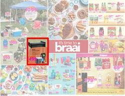 Game JHB : Nobody Beats Our Basket (20 Sep - 26 Sep 2017), page 2