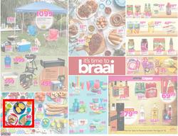 Game JHB : Nobody Beats Our Basket (20 Sep - 26 Sep 2017), page 2