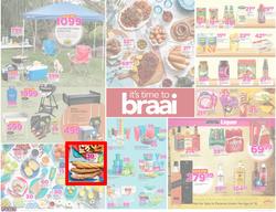 Game JHB : Nobody Beats Our Basket (20 Sep - 26 Sep 2017), page 2