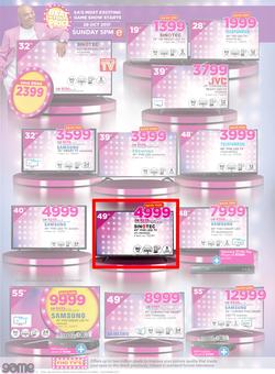 Game : Beat That Price (25 Oct - 7 Nov 2017), page 2