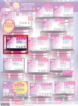 Game : Beat That Price (25 Oct - 7 Nov 2017), page 2
