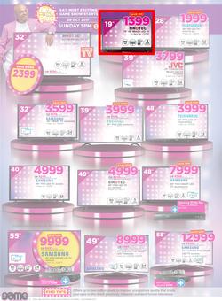 Game : Beat That Price (25 Oct - 7 Nov 2017), page 2