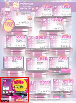 Game : Beat That Price (25 Oct - 7 Nov 2017), page 2