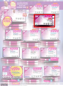 Game : Beat That Price (25 Oct - 7 Nov 2017), page 2