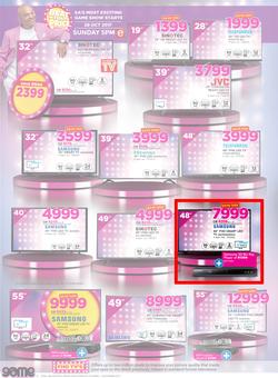 Game : Beat That Price (25 Oct - 7 Nov 2017), page 2