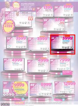 Game : Beat That Price (25 Oct - 7 Nov 2017), page 2