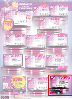 Game : Beat That Price (25 Oct - 7 Nov 2017), page 2