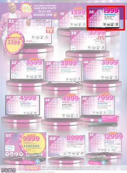 Game : Beat That Price (25 Oct - 7 Nov 2017), page 2