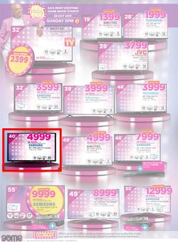 Game : Beat That Price (25 Oct - 7 Nov 2017), page 2