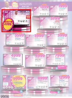 Game : Beat That Price (25 Oct - 7 Nov 2017), page 2