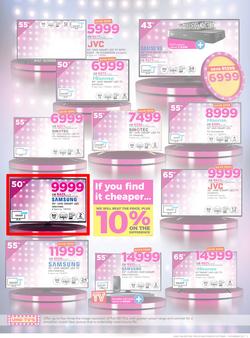 Game : Beat That Price (25 Oct - 7 Nov 2017), page 3