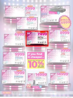 Game : Beat That Price (25 Oct - 7 Nov 2017), page 3