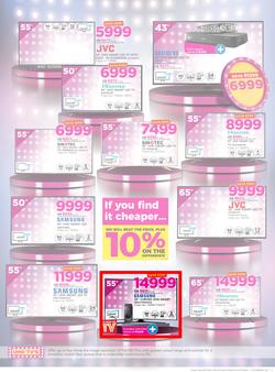 Game : Beat That Price (25 Oct - 7 Nov 2017), page 3