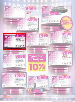 Game : Beat That Price (25 Oct - 7 Nov 2017), page 3