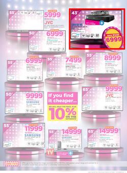 Game : Beat That Price (25 Oct - 7 Nov 2017), page 3