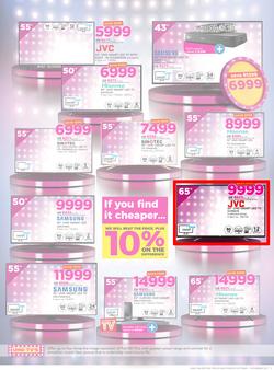 Game : Beat That Price (25 Oct - 7 Nov 2017), page 3