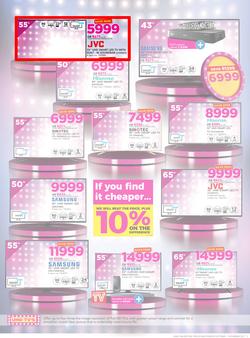 Game : Beat That Price (25 Oct - 7 Nov 2017), page 3