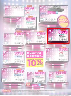 Game : Beat That Price (25 Oct - 7 Nov 2017), page 3