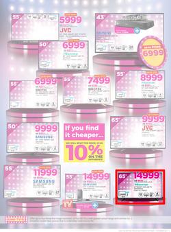 Game : Beat That Price (25 Oct - 7 Nov 2017), page 3