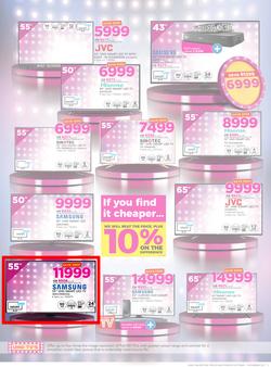 Game : Beat That Price (25 Oct - 7 Nov 2017), page 3