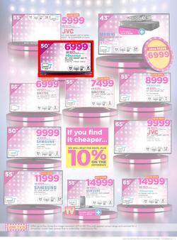 Game : Beat That Price (25 Oct - 7 Nov 2017), page 3