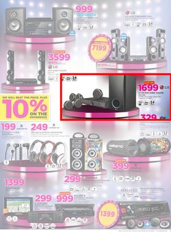 Game : Beat That Price (25 Oct - 7 Nov 2017), page 5