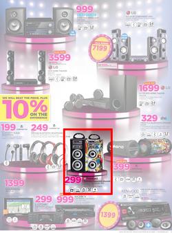 Game : Beat That Price (25 Oct - 7 Nov 2017), page 5