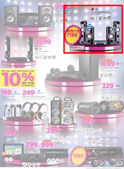 Game : Beat That Price (25 Oct - 7 Nov 2017), page 5