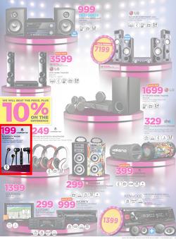 Game : Beat That Price (25 Oct - 7 Nov 2017), page 5